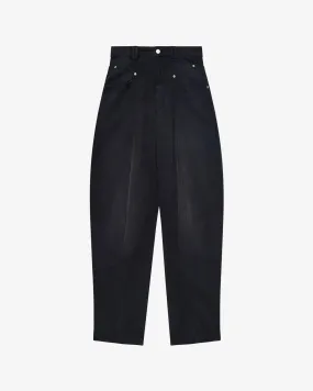 VETAN PANTS