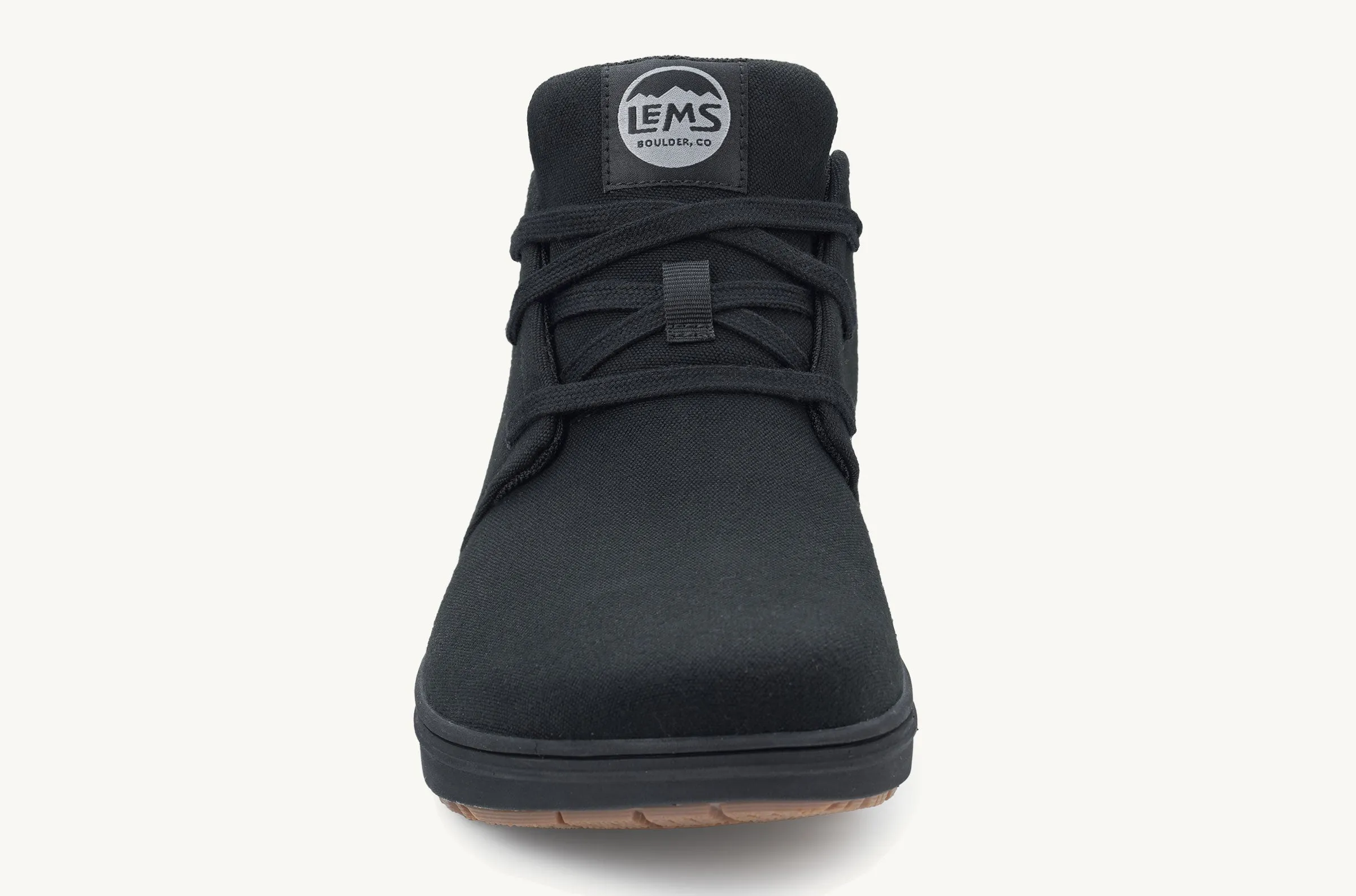 Women's Chukka Grip