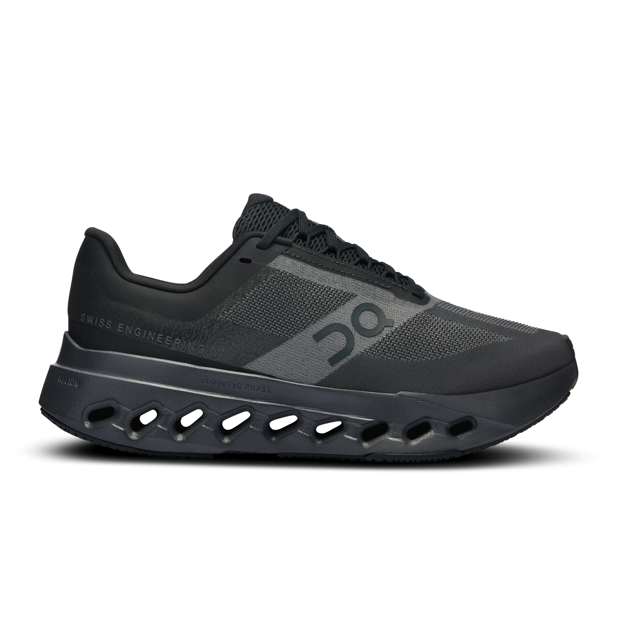 Women's Cloudsurfer Next