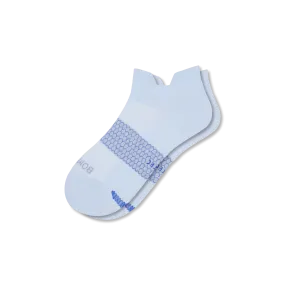 Women's Lightweight Athletic Ankle Socks