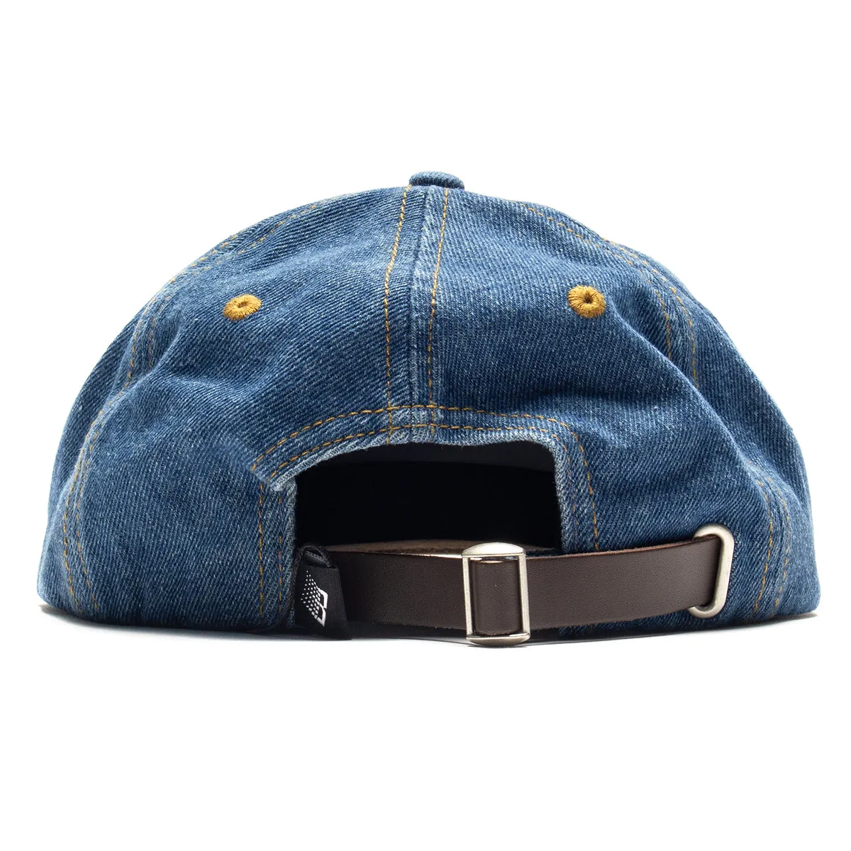 XLB Denim Hat